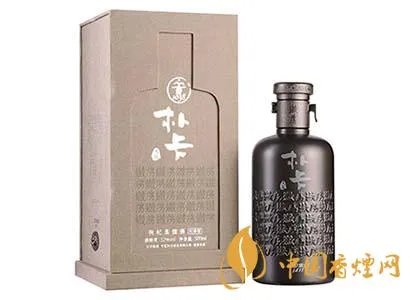 斯卡利红酒怎么样?真相大揭秘