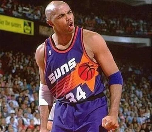 NBA历史十大大前锋排名,历史前十的大前锋是谁