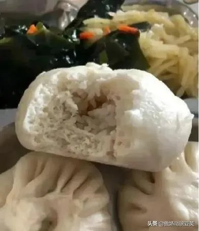 求超级搞笑的图片?