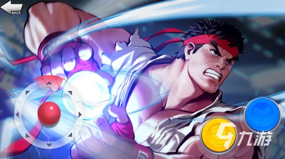 现在好玩的网络游戏有哪些 好玩的网络游戏盘点2023