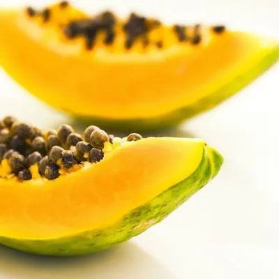 北京妇产医院在哪?就近原则?