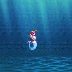 DNF2017夏日礼包外观爆料 附称号宠物展示一览