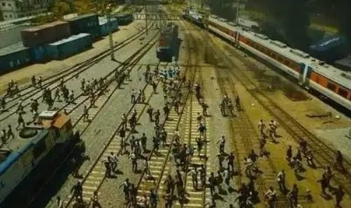 猫眼票房排行榜是什么?