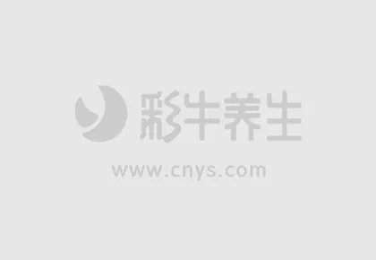 谨记这些饮食原则 不能治病但能救命