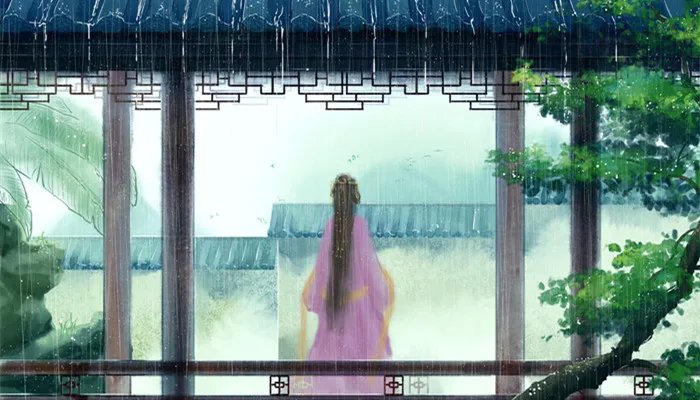 扬州瘦马什么意思呢