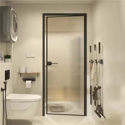 门洞尺寸的标准是什么