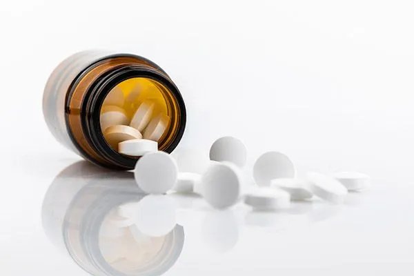 阿托伐他汀钙片作用与功效