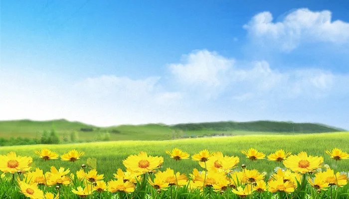 发天空照朋友圈配句 漂亮的天空照片配文字