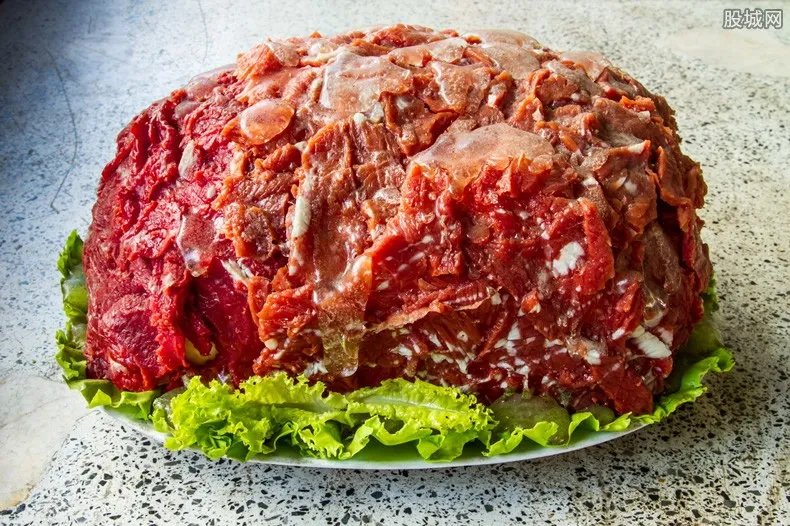 一只蝙蝠大概多少钱 蝙蝠肉是真的可以吃吗?