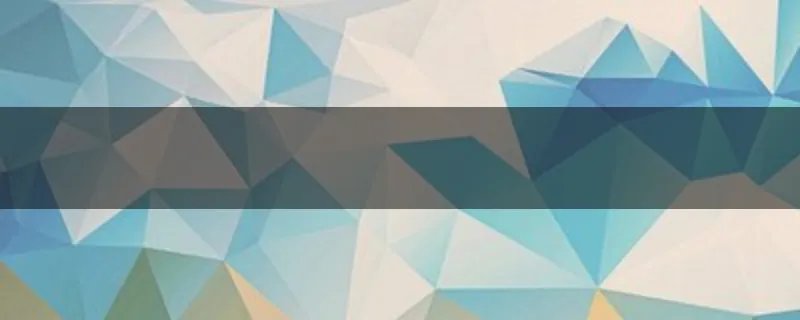 上海卫视脱口秀主持人？