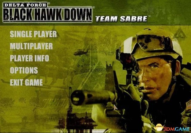 三角洲特种部队6秘籍 三角洲特种部队6秘籍使用方法