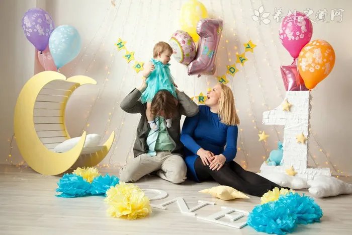 济南发布养犬通告 家养什么狗狗好