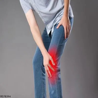 丝瓜根可以治风湿病吗