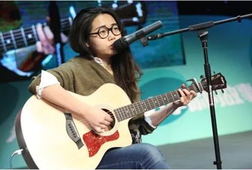 花粥八卦:为什么说花粥是女流氓