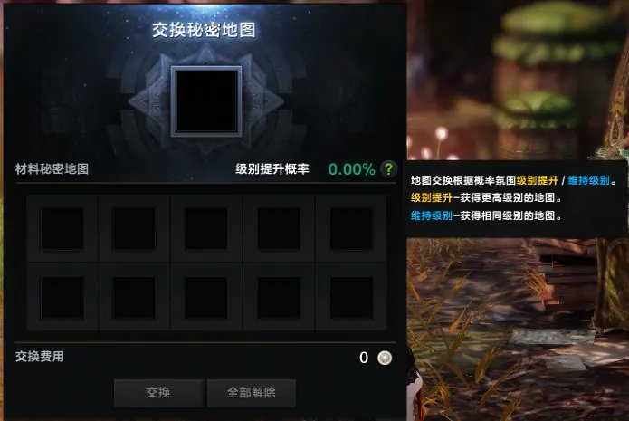 《命运方舟》混沌之门怎么打?混沌之门打法攻略