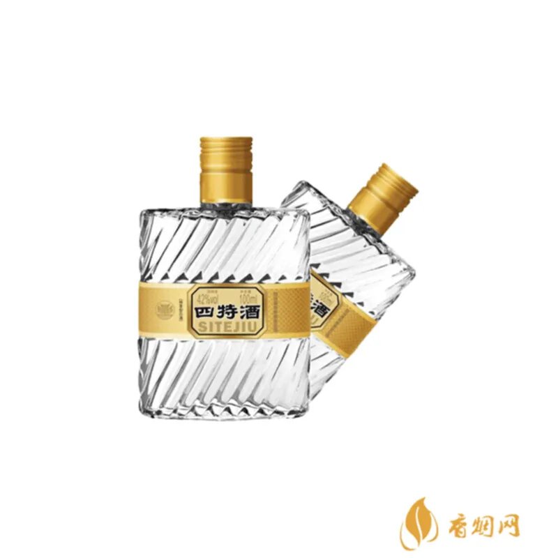 卡哇饮料到底是什么？了解这款神秘的饮料