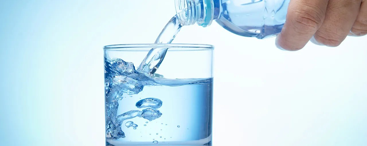 苏打水有什么作用和功效