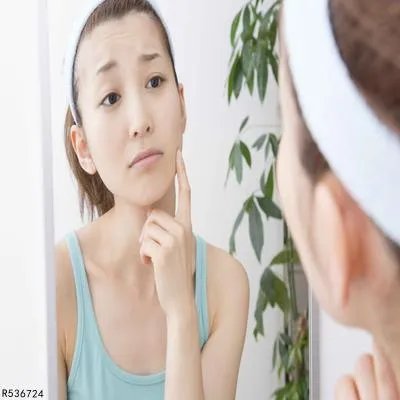 玫瑰痤疮应该注意哪些