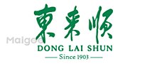 火锅招商代理品牌推荐 火锅十大品牌排行榜