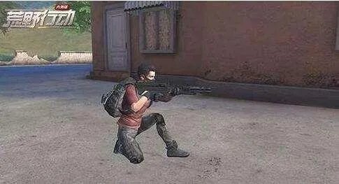 荒野行动PC版外挂太多，官方及玩家到底该怎样面对？