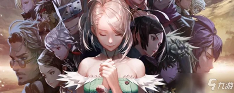 《dnf》无影剑艾格斯在哪里爆率高 无影剑艾格斯刷取位置分享