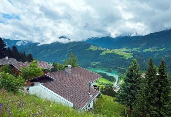 cr2格式有什么用