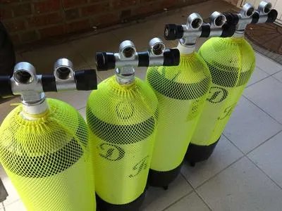 氧气雾化吸入的作用