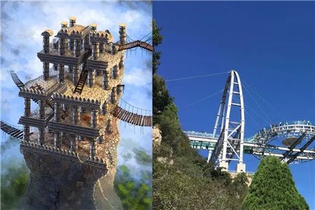 自驾游路线查询