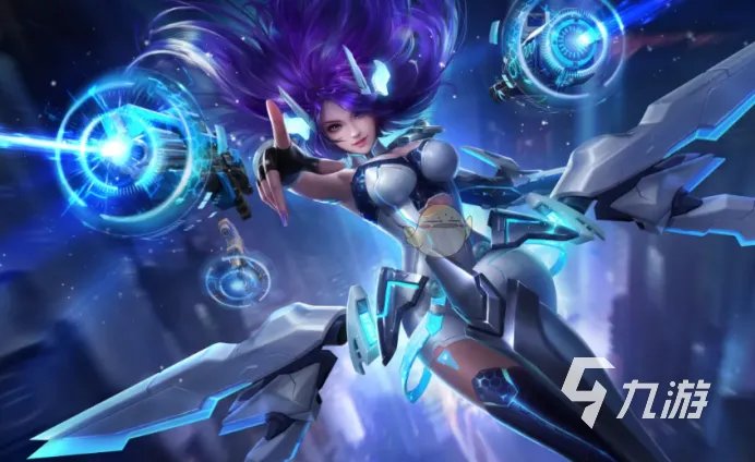 2022好玩的魂斗罗手游 魂斗罗手游排行