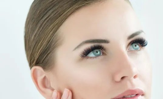 双眼皮修复手术需要多久