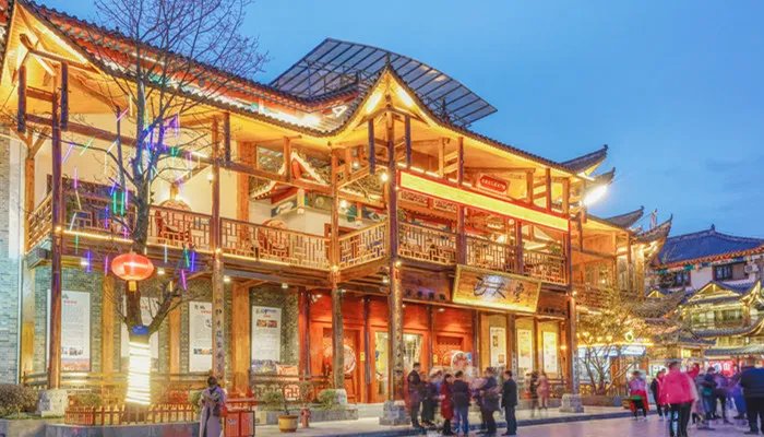 湖北巴东县属于哪个市 湖北巴东县属于什么市
