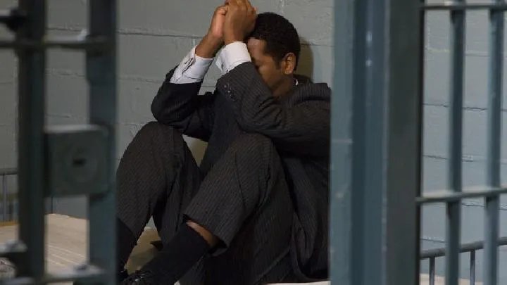 男人锻炼身体可以治疗早泄吗