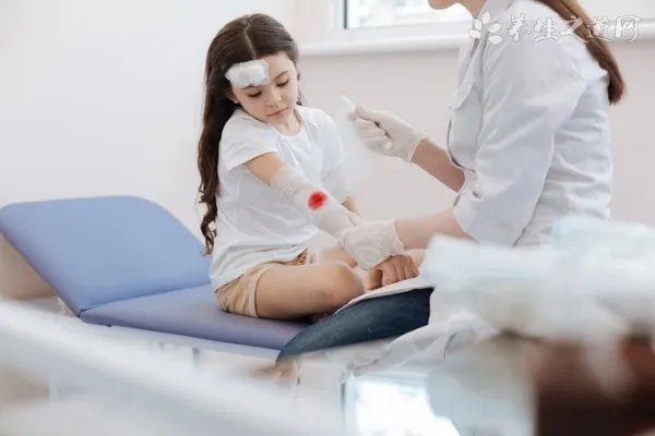 婴儿总是是拉稀怎么回事