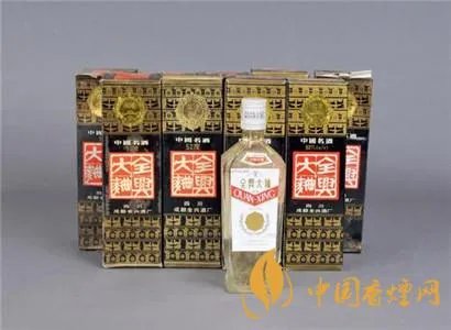 卡哇饮料到底是什么？了解这款神秘的饮料