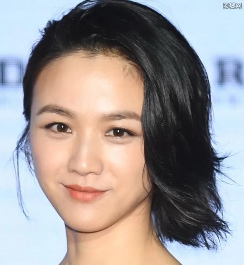 汤唯微博为什么被禁 揭秘背后不为人知的内幕