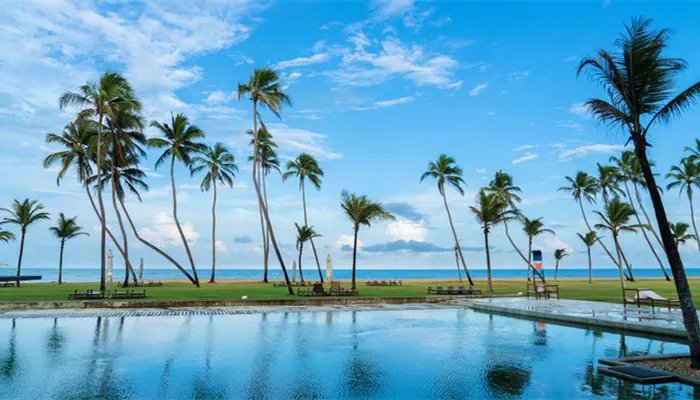 欧洲有哪些国家