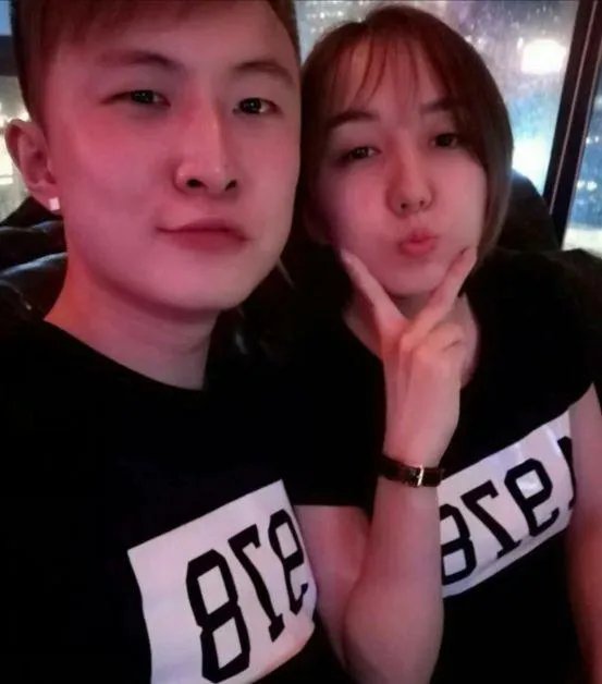 1米5奥运冠军庞盼盼近况如何?