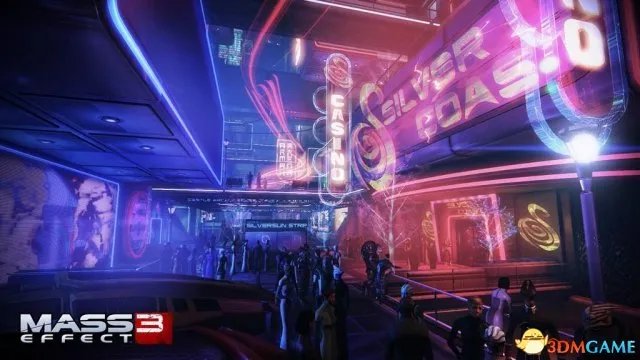 外媒评十大令人失望的游戏结局 拒绝幻灭慎重开坑！