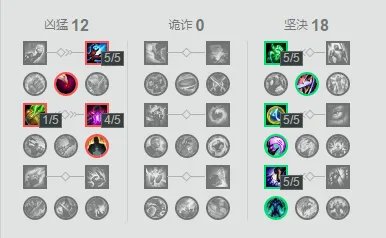 LOL新英雄奥恩正式上线 首个远程网购英雄