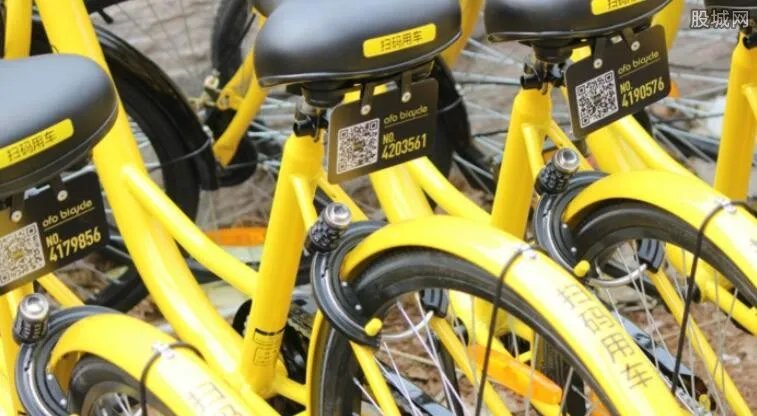 小鸣单车一审宣判 小鸣单车为何被告上法庭?