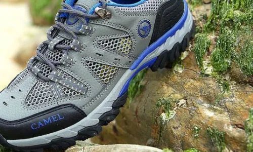 跳远穿什么鞋最好？