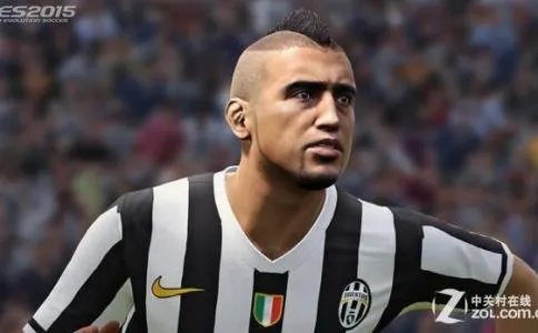 双叶理保（盘点游戏界奇葩吉尼斯极纪录）