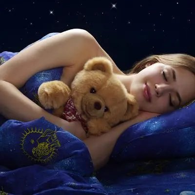 什么症状要看心理医生