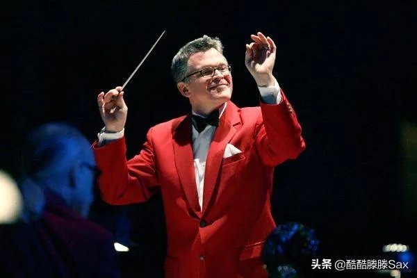 音乐指挥家到底有什么用?