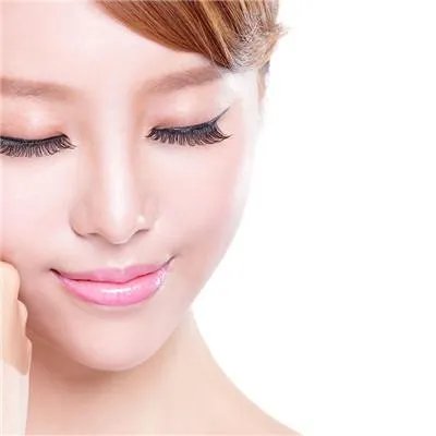 人绒毛膜促性腺激素高是什么原因