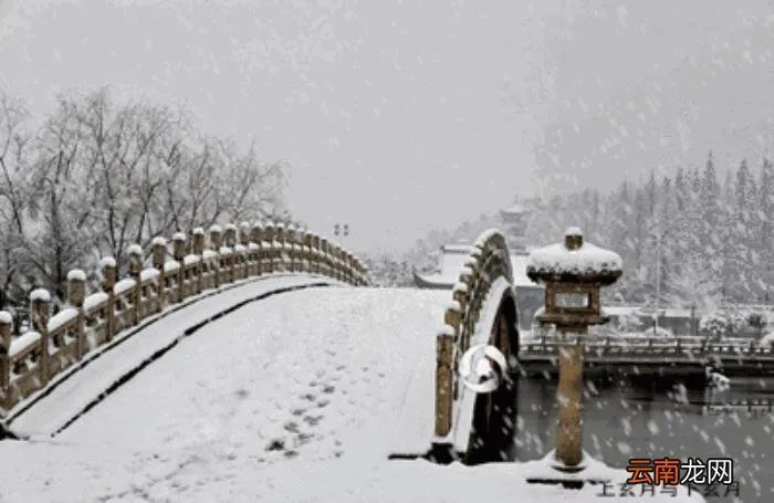 记得添衣~致今生最牵挂的人 天冷了记得添衣服图片