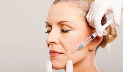 法令纹打玻尿酸多少钱呢