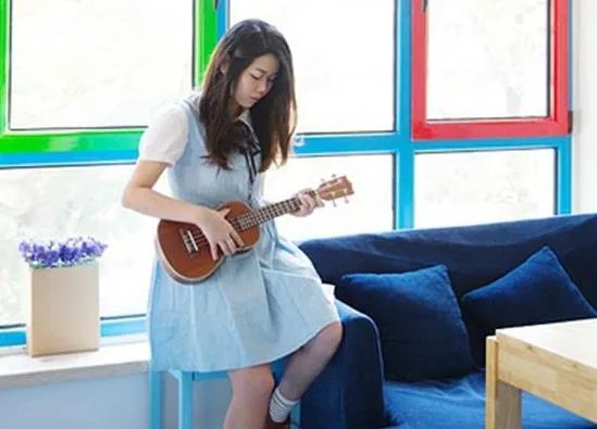 花粥八卦:为什么说花粥是女流氓