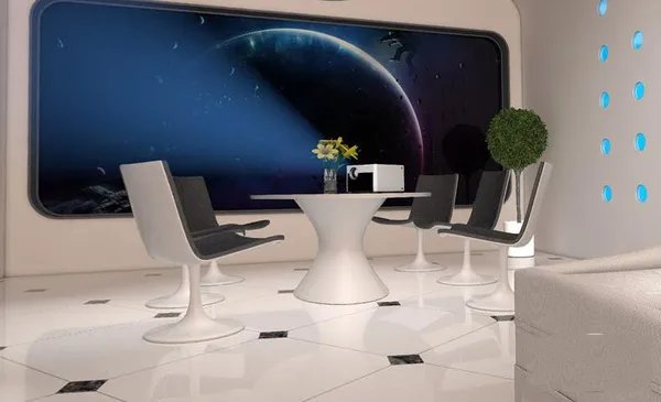 智能设备优惠购是怎么回事 百度DuerOS开启让AI发声智能生活体验GO