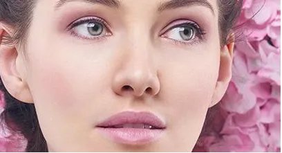 玻尿酸丰太阳穴好吗